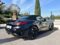 BMW Z4 M M40i auto Чорний - thumbnail 6