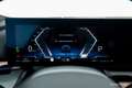 BMW 520 i Touring M Sport 20" H&K AHK JETZT RESERVIEREN Schwarz - thumbnail 11