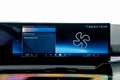 BMW 520 i Touring M Sport 20" H&K AHK JETZT RESERVIEREN Schwarz - thumbnail 19