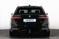 BMW 520 i Touring M Sport 20" H&K AHK JETZT RESERVIEREN Schwarz - thumbnail 43