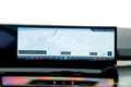 BMW 520 i Touring M Sport 20" H&K AHK JETZT RESERVIEREN Schwarz - thumbnail 13