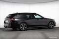 BMW 520 i Touring M Sport 20" H&K AHK JETZT RESERVIEREN Schwarz - thumbnail 45