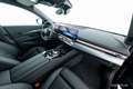 BMW 520 i Touring M Sport 20" H&K AHK JETZT RESERVIEREN Schwarz - thumbnail 30