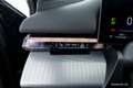 BMW 520 i Touring M Sport 20" H&K AHK JETZT RESERVIEREN Schwarz - thumbnail 40