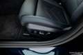 BMW 520 i Touring M Sport 20" H&K AHK JETZT RESERVIEREN Schwarz - thumbnail 37