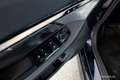 BMW 520 i Touring M Sport 20" H&K AHK JETZT RESERVIEREN Schwarz - thumbnail 36