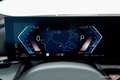 BMW 520 i Touring M Sport 20" H&K AHK JETZT RESERVIEREN Schwarz - thumbnail 12