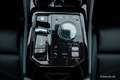 BMW 520 i Touring M Sport 20" H&K AHK JETZT RESERVIEREN Schwarz - thumbnail 35