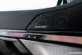 BMW 520 i Touring M Sport 20" H&K AHK JETZT RESERVIEREN Schwarz - thumbnail 39