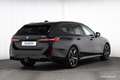 BMW 520 i Touring M Sport 20" H&K AHK JETZT RESERVIEREN Schwarz - thumbnail 44