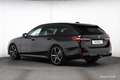 BMW 520 i Touring M Sport 20" H&K AHK JETZT RESERVIEREN Schwarz - thumbnail 4