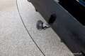 BMW 520 i Touring M Sport 20" H&K AHK JETZT RESERVIEREN Schwarz - thumbnail 10