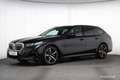 BMW 520 i Touring M Sport 20" H&K AHK JETZT RESERVIEREN Schwarz - thumbnail 50