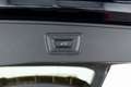 BMW 520 i Touring M Sport 20" H&K AHK JETZT RESERVIEREN Schwarz - thumbnail 9