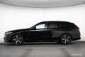 BMW 520 i Touring M Sport 20" H&K AHK JETZT RESERVIEREN Schwarz - thumbnail 3