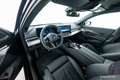 BMW 520 i Touring M Sport 20" H&K AHK JETZT RESERVIEREN Schwarz - thumbnail 28