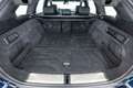 BMW 520 i Touring M Sport 20" H&K AHK JETZT RESERVIEREN Schwarz - thumbnail 8
