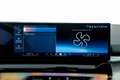 BMW 520 i Touring M Sport 20" H&K AHK JETZT RESERVIEREN Schwarz - thumbnail 15