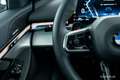 BMW 520 i Touring M Sport 20" H&K AHK JETZT RESERVIEREN Schwarz - thumbnail 31