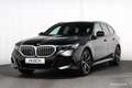 BMW 520 i Touring M Sport 20" H&K AHK JETZT RESERVIEREN Schwarz - thumbnail 49