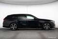BMW 520 i Touring M Sport 20" H&K AHK JETZT RESERVIEREN Schwarz - thumbnail 46