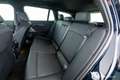 BMW 520 i Touring M Sport 20" H&K AHK JETZT RESERVIEREN Schwarz - thumbnail 7