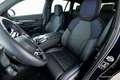 BMW 520 i Touring M Sport 20" H&K AHK JETZT RESERVIEREN Schwarz - thumbnail 29
