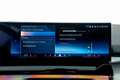 BMW 520 i Touring M Sport 20" H&K AHK JETZT RESERVIEREN Schwarz - thumbnail 23