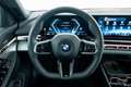 BMW 520 i Touring M Sport 20" H&K AHK JETZT RESERVIEREN Schwarz - thumbnail 6