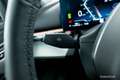 BMW 520 i Touring M Sport 20" H&K AHK JETZT RESERVIEREN Schwarz - thumbnail 41