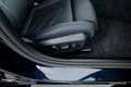 BMW 520 i Touring M Sport 20" H&K AHK JETZT RESERVIEREN Schwarz - thumbnail 38