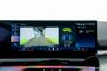 BMW 520 i Touring M Sport 20" H&K AHK JETZT RESERVIEREN Schwarz - thumbnail 27