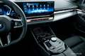 BMW 520 i Touring M Sport 20" H&K AHK JETZT RESERVIEREN Schwarz - thumbnail 33