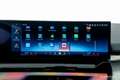 BMW 520 i Touring M Sport 20" H&K AHK JETZT RESERVIEREN Schwarz - thumbnail 18