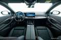 BMW 520 i Touring M Sport 20" H&K AHK JETZT RESERVIEREN Schwarz - thumbnail 5