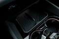 BMW 520 i Touring M Sport 20" H&K AHK JETZT RESERVIEREN Schwarz - thumbnail 34