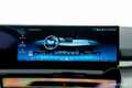 BMW 520 i Touring M Sport 20" H&K AHK JETZT RESERVIEREN Schwarz - thumbnail 14