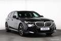 BMW 520 i Touring M Sport 20" H&K AHK JETZT RESERVIEREN Schwarz - thumbnail 48