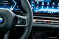 BMW 520 i Touring M Sport 20" H&K AHK JETZT RESERVIEREN Schwarz - thumbnail 32