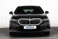 BMW 520 i Touring M Sport 20" H&K AHK JETZT RESERVIEREN Schwarz - thumbnail 2