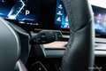 BMW 520 i Touring M Sport 20" H&K AHK JETZT RESERVIEREN Schwarz - thumbnail 42
