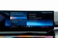 BMW 520 i Touring M Sport 20" H&K AHK JETZT RESERVIEREN Schwarz - thumbnail 24