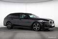 BMW 520 i Touring M Sport 20" H&K AHK JETZT RESERVIEREN Schwarz - thumbnail 47