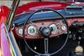 Austin-Healey Sonstige 3000 MK II – restaurierter britischer Klassiker Rot - thumbnail 19