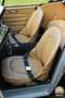 Austin-Healey Sonstige 3000 MK II – restaurierter britischer Klassiker Rot - thumbnail 21