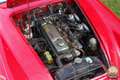 Austin-Healey Sonstige 3000 MK II – restaurierter britischer Klassiker Rot - thumbnail 24