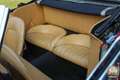 Austin-Healey Sonstige 3000 MK II – restaurierter britischer Klassiker Rot - thumbnail 22