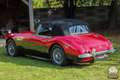 Austin-Healey 3000 3000 MK II – restaurierter britischer Klassiker Червоний - thumbnail 10