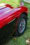 Austin-Healey Sonstige 3000 MK II – restaurierter britischer Klassiker Rot - thumbnail 15