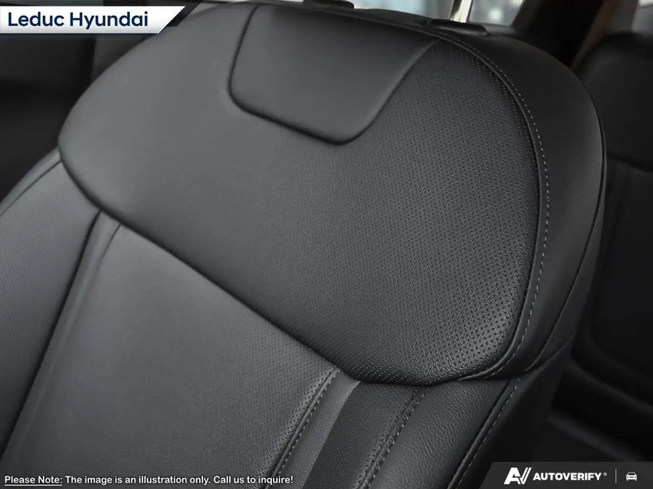 Hyundai TUCSON photo Hyundai TUCSON